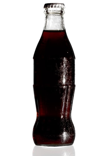 Coca-Cola scraps Diet Coke’s ‘You’re On’ marketing campaign