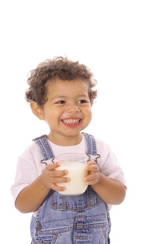 ‘Got Milk’ campaign becomes ‘Milk Life’