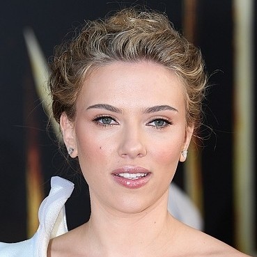 Scarlett Johansson’s SodaStream campaign raises political controversy