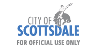 City Of Scottsdale