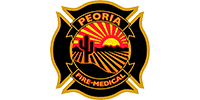 Peoria Fire Medical